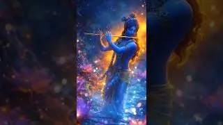 Radha ke Mann Mein Bas Gaye shyam Bihari 🌸🙏