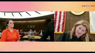 Real Courtroom Moment: Judge Raquel West Addresses Fentanyl Death Case