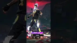 Smooth 🫴  #freefire #ffhackob39 #ffhack #freefireclips #freefireshorts #zeroxff