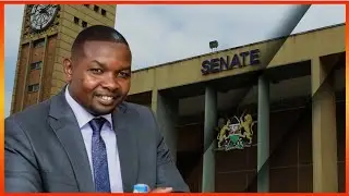 KAWIRA MWANGAZA KUMURIKWA NI SENITI