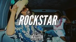 HYPHY Mac Dre x LaRussell x Bay Area Type Beat 2024 | 