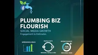 How to Use Facebook and Instagram to Grow Your Plumbing Business
