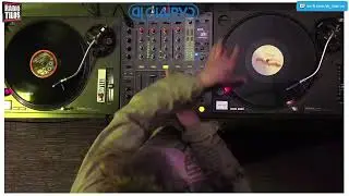 MustBeat show #148