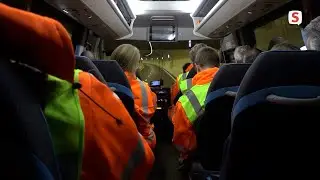 De Week van Sleutelstad 2023 | Week 44: Rotary viert 100-jarig bestaan en voorlichting over vapen