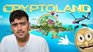 The World's Dumbest Scam