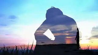 Lofi Song Chal Ve Watna  Dunki 2023 Shah Rukh Khan Slowed And Reverb