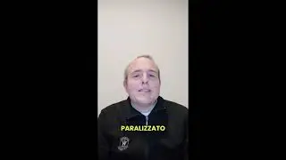 Omelia per venerdì 16 gennaio 2026