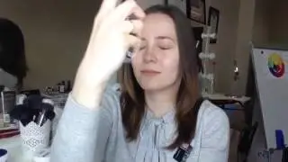 Мой ежедневный макияж / Макияж на каждый день