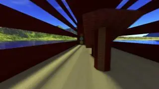 Surf_resort World Record
