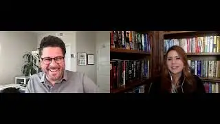 SignalCast 2/11/22 &mdash;&nbsp;An Election Preview Extravaganza
