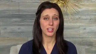 Can I be induced if I'm wanting a VBAC?
