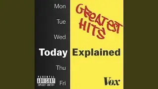 Super Tuesday (feat. Noam Hassenfeld)