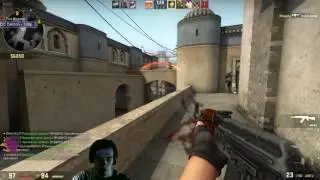 HaveFunTv Live Stream