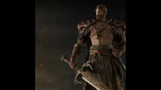 Eldin Ring, Skarde Crucible`s Betrayer, Convergence Mod