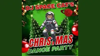 Holiday Rave