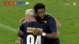 REZUMAT Liga 2: Dinamo - Poli Iaşi 1-3. Moldovenii, ca şi promovaţi direct