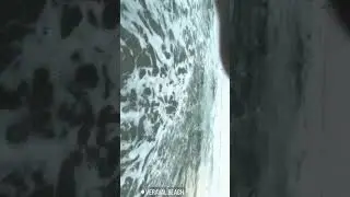 #beach #veraval #sea #seabeach #bollywood #youtubeshorts