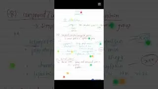 HA LICENSE MODEL QUESTIONS || NHPC LICENSE BULLET POINTS 🔥🚀 #niteshofficial #halicensepreparation