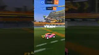 Where Have You Been.. ✨ | So Sorry Plegue 🫡 | This Trend Is Also Peak! | #rocketleague #rl #edit