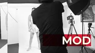 📹📸&hearts;️ KRRA&reg; Dynamic Fashion Promo  #ByKRRA @krraofficial