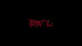Zvane - Rastafarian (Official Audio)