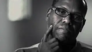 Aubrey's Survivor Story (full length) - Trauma Recovery Center, Cleveland, Ohio