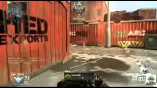 oL0RDo &brvbar; Cargo Kill Confirm 104-2 &brvbar; oL0RDo
