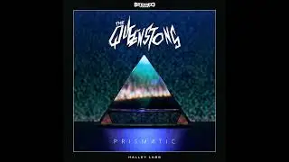 The Queenstons - Hot One