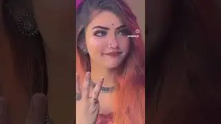 rarki ha rarki 😏