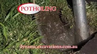 Excavations Gold Coast - Dynamic Excavations