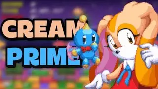 SI ME VIENEN ENTRE CUATRO EXES A LA VEZ NO SE PUEDE LOCO | Sonic.exe The Disaster 2D | Roman's