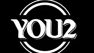 Mirchi Remix | DJYOU2 | Divine