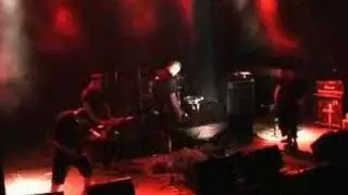 antiSphere - Shades of Misery