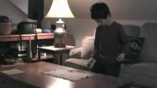 SuperRace