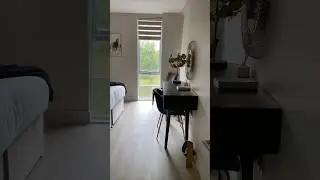 2 bedroom Airbnb cost in London!