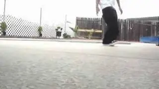 Flippenout vs KeeLo vs Ceewok