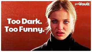 5 Dark Comedies from the &rsquo;90s That Went Too Far