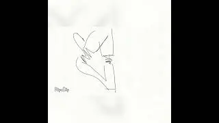 Pollen Buzz on или Полен вращайся (flipa clip,its hdisgusting😩)
