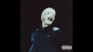 SSGKobe - Angels [Official Instrumental]