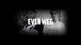 Lijpe x Kevin Type Beat | 