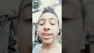 pop it caseiro