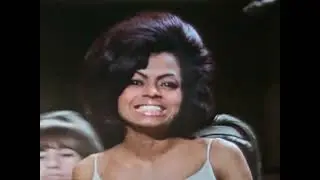 NEW 📀 Stop! In The Name Of Love - Diana Ross & The Supremes {Stereo} 1965
