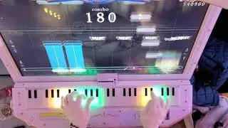 [Nostalgia Op.3] Dadadadadadadadadada (Real2) 986k