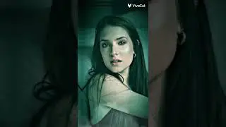 Renata toscano ❤️