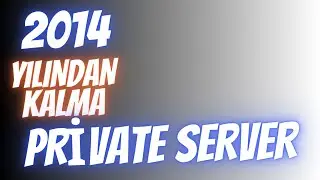 2014 Yılından Kalma Aqw Private Server