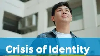 Identity Crisis Among Students