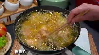 Best Chinese Dishes for Dinner Party - Easy Recipes & Cooking Tips