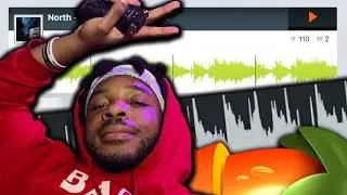 Full Guide: How I Flip Loops (Finding Samples, Mixing, Drum Programming, Making Money With Beats)