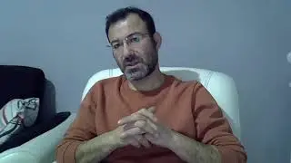 It Takes Two Canlı Sohbet & Muhabbet & Oyun [Canlı🔴 Yayın)