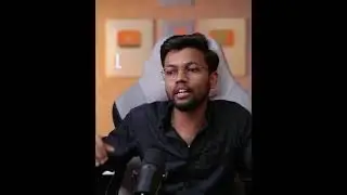 Manoj Dey fans angry on him | Paid Course | MAC YT